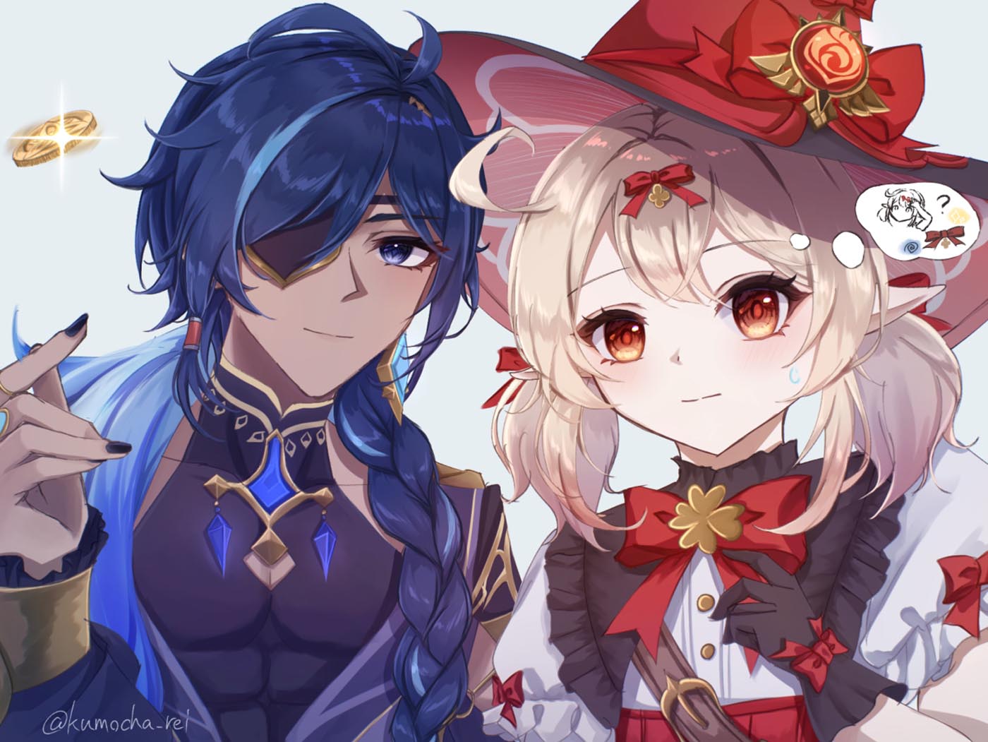 【230721】Xman好图#晚安