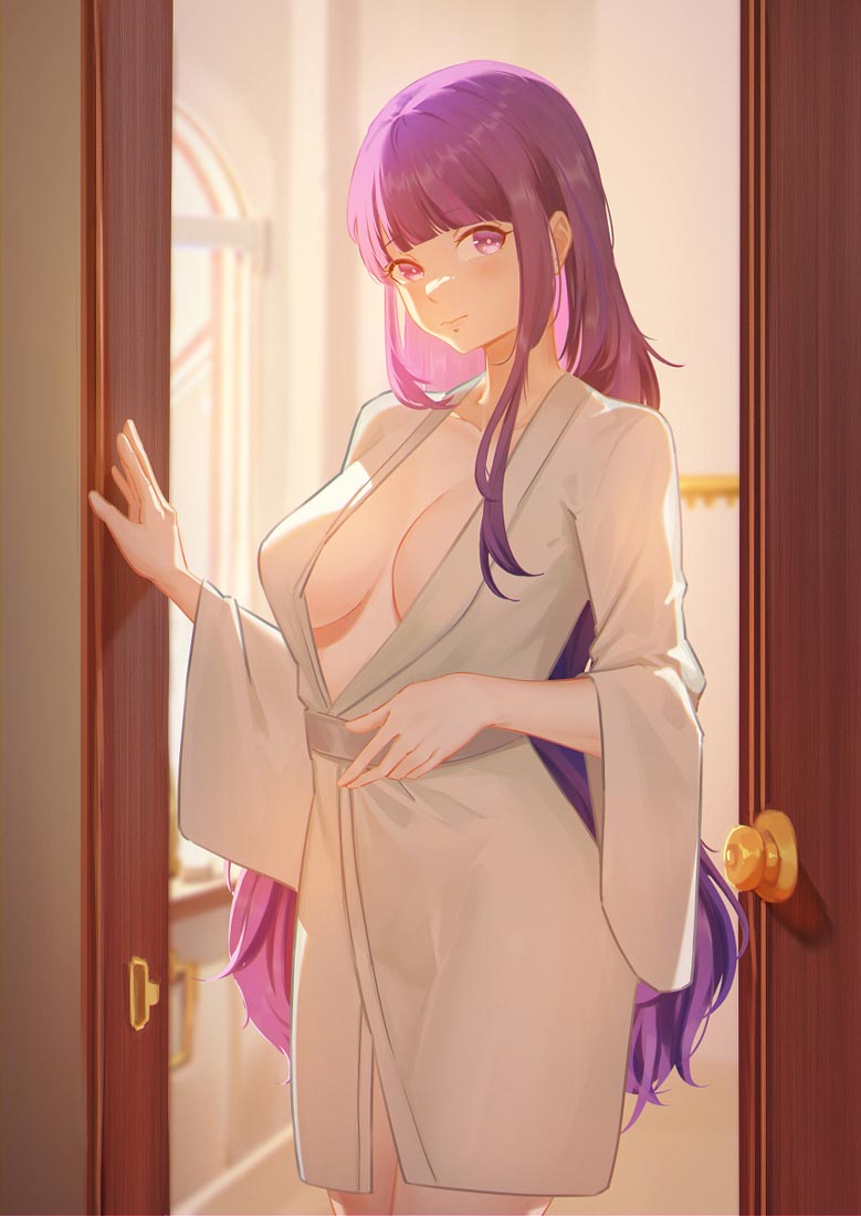 【230721】Xman好图#晚安