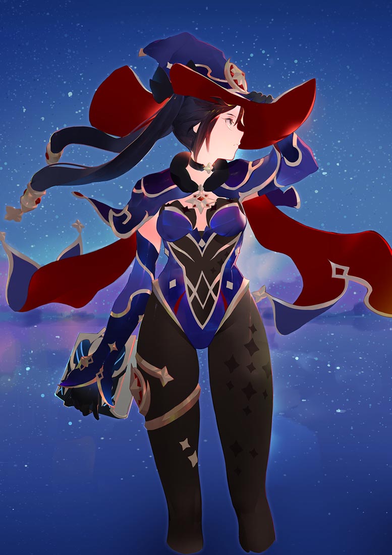 【230721】Xman好图#晚安