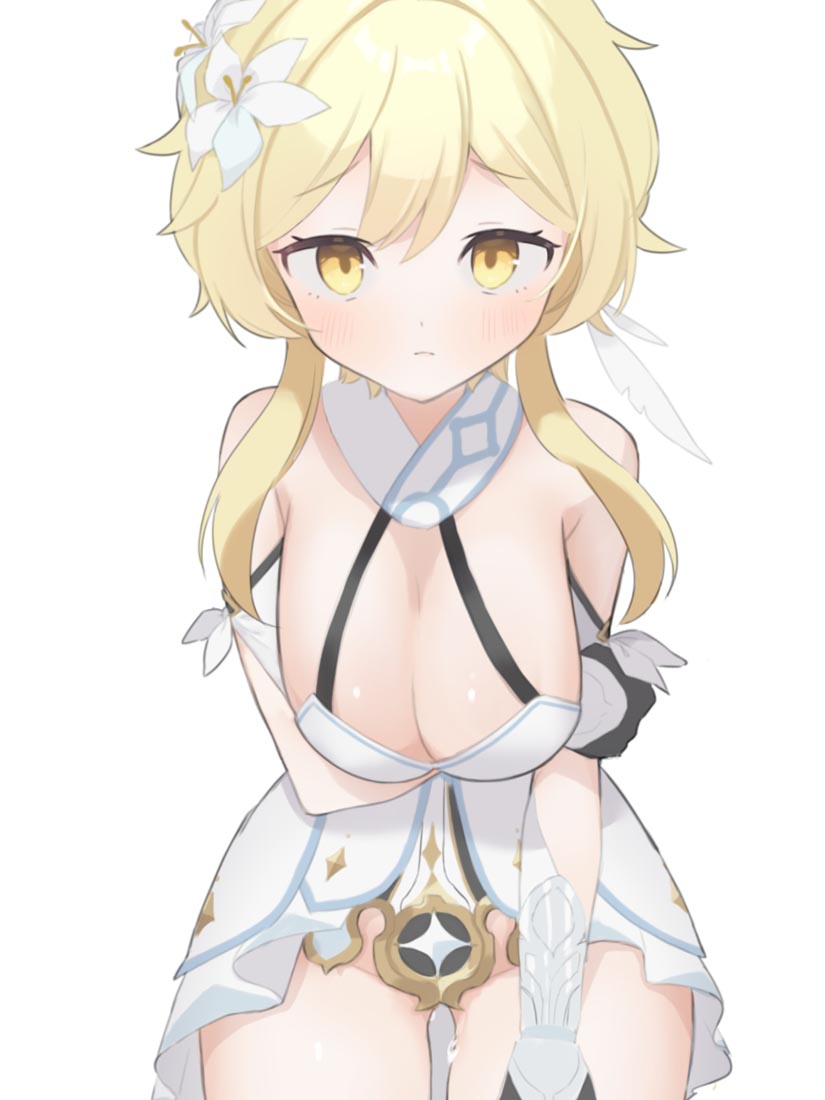 【230722】Xman二次元小站#早安