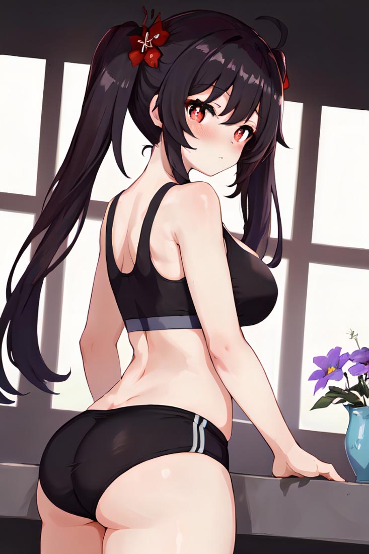 【230722】Xman二次元小站#早安