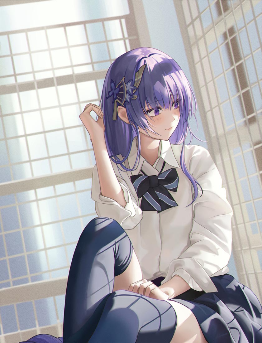 【230722】Xman二次元小站#早安