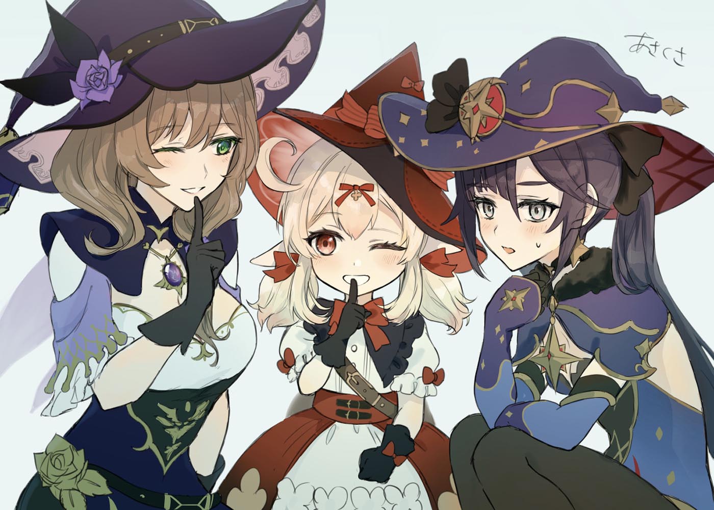 【230722】Xman二次元小站#早安