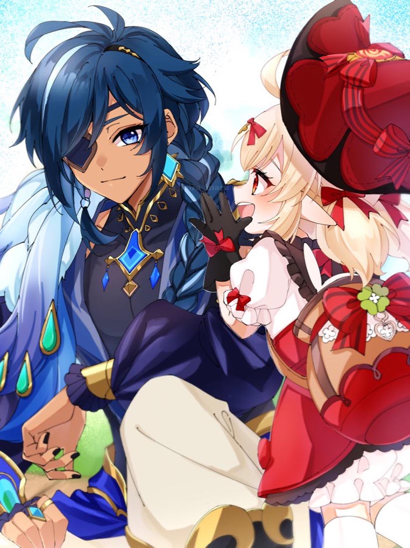 【230722】Xman二次元小站#早安