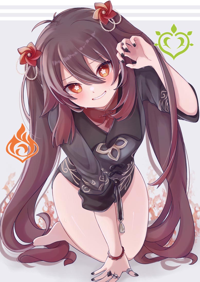 【230722】Xman二次元小站#早安