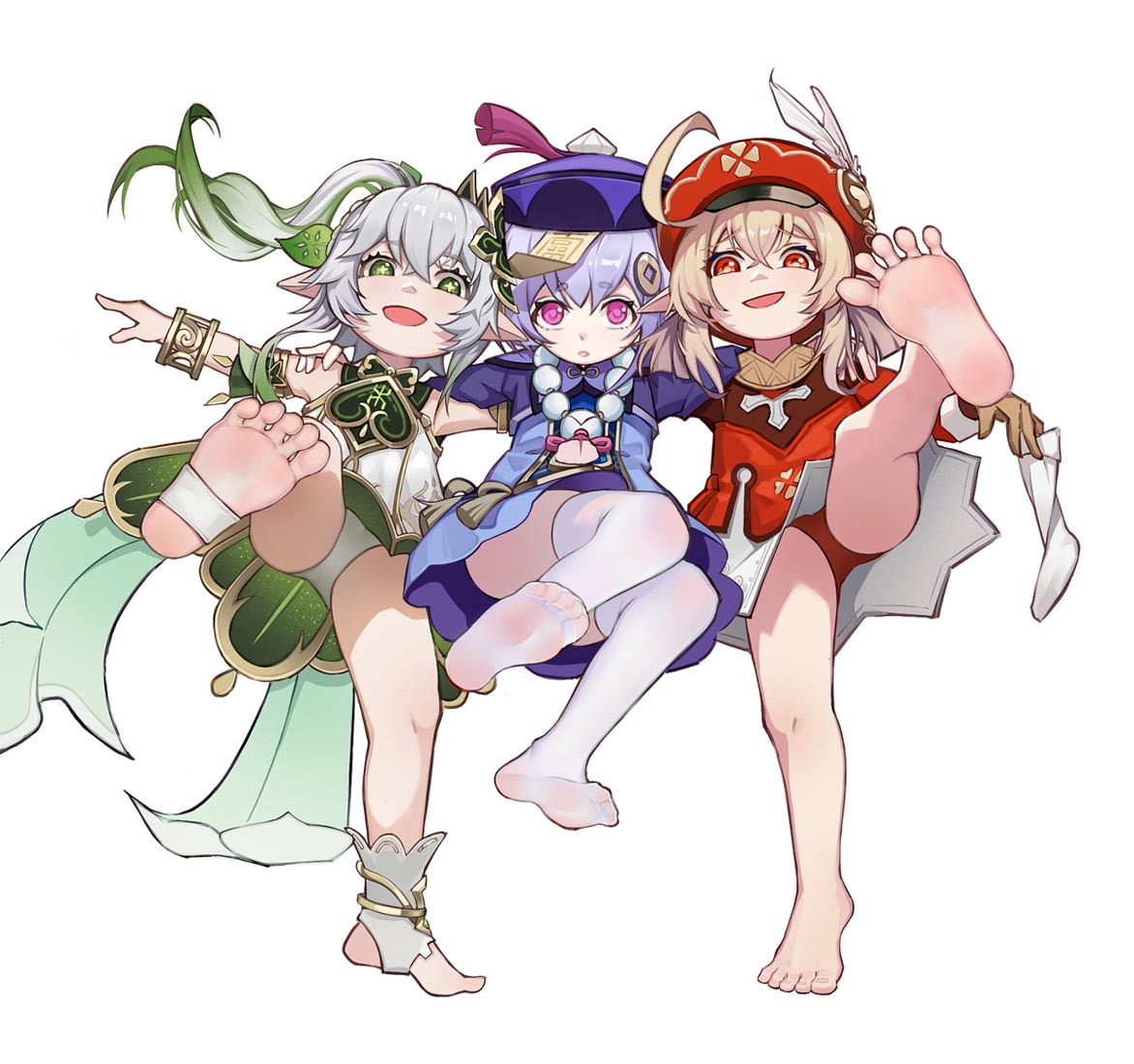 【230722】Xman二次元小站#早安