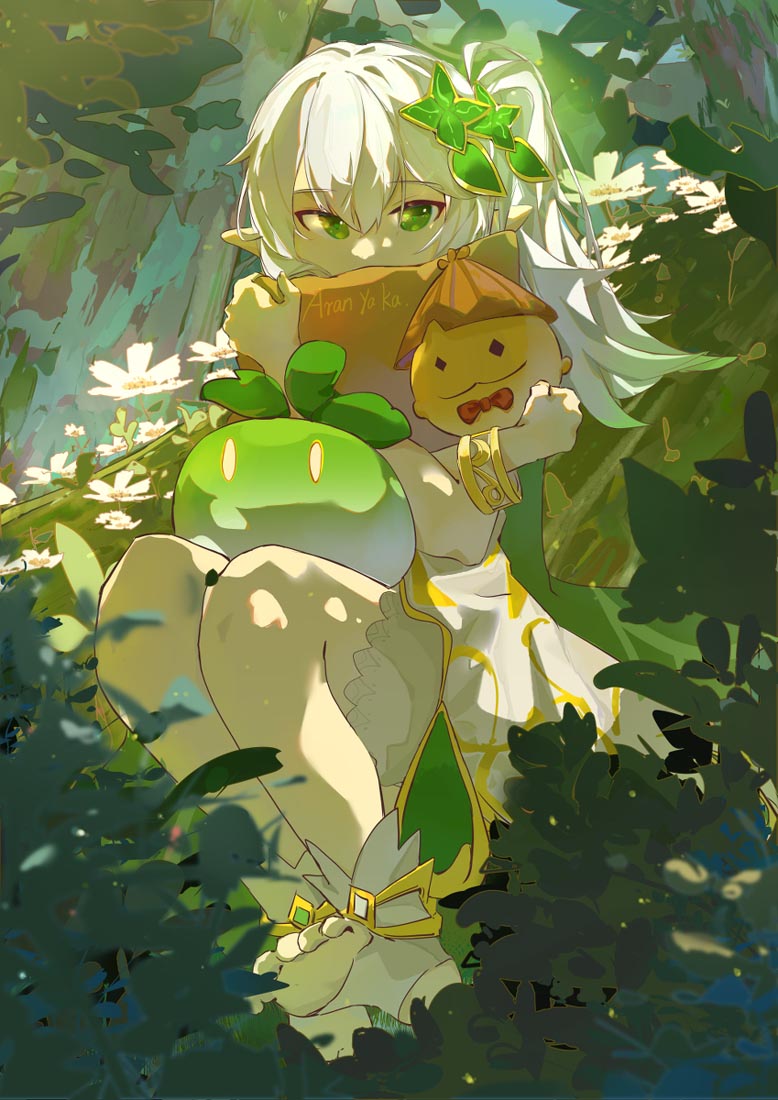 【230722】Xman二次元小站#早安