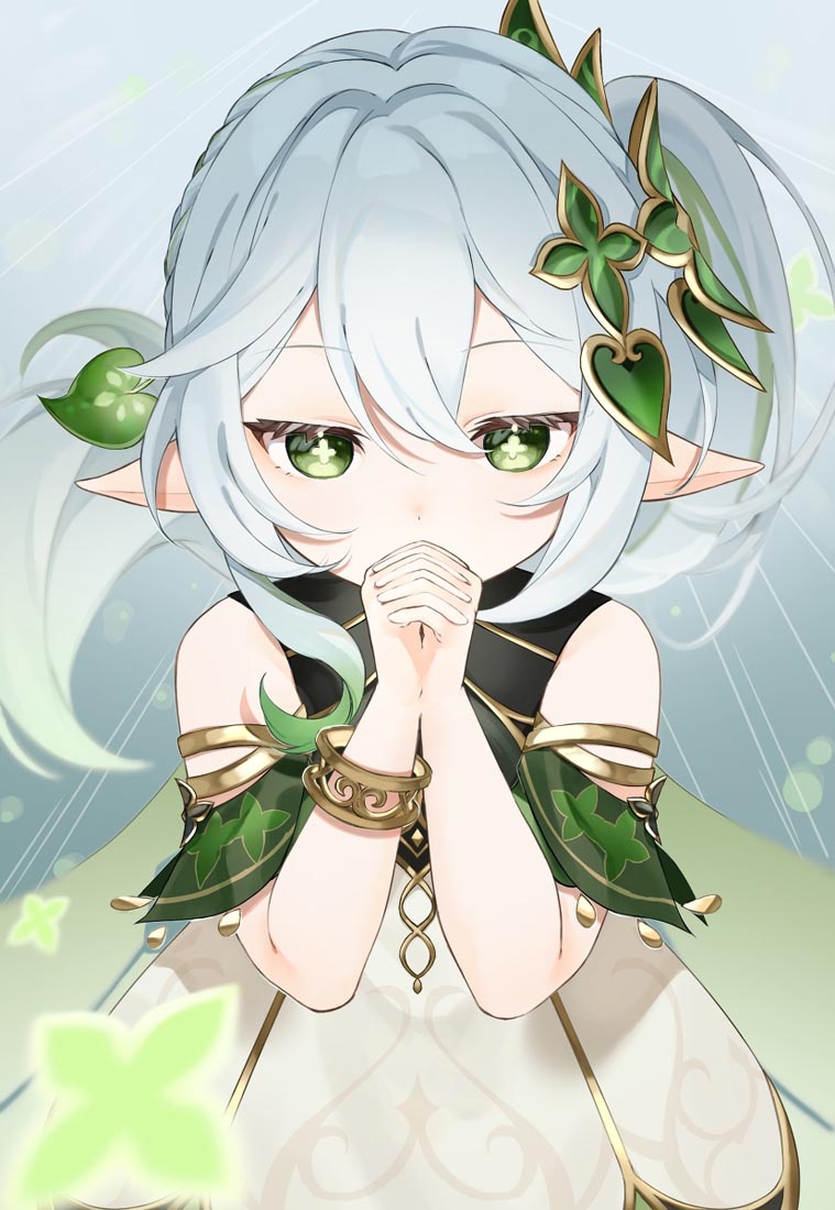 【230722】Xman二次元小站#早安