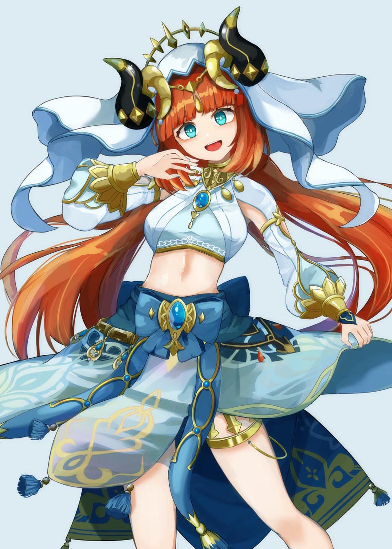 【230722】Xman二次元小站#早安