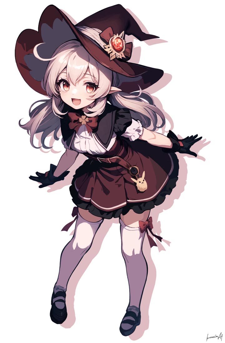 【230722】Xman二次元小站#晚安