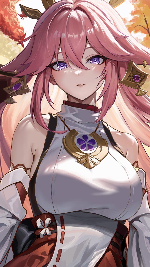 【230722】Xman二次元小站#晚安