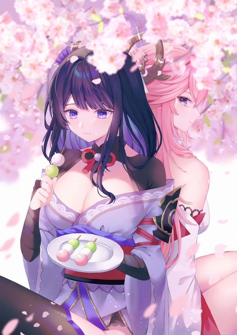 【230722】Xman二次元小站#晚安