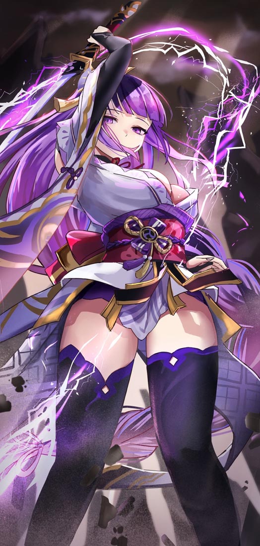 【230722】Xman二次元小站#晚安