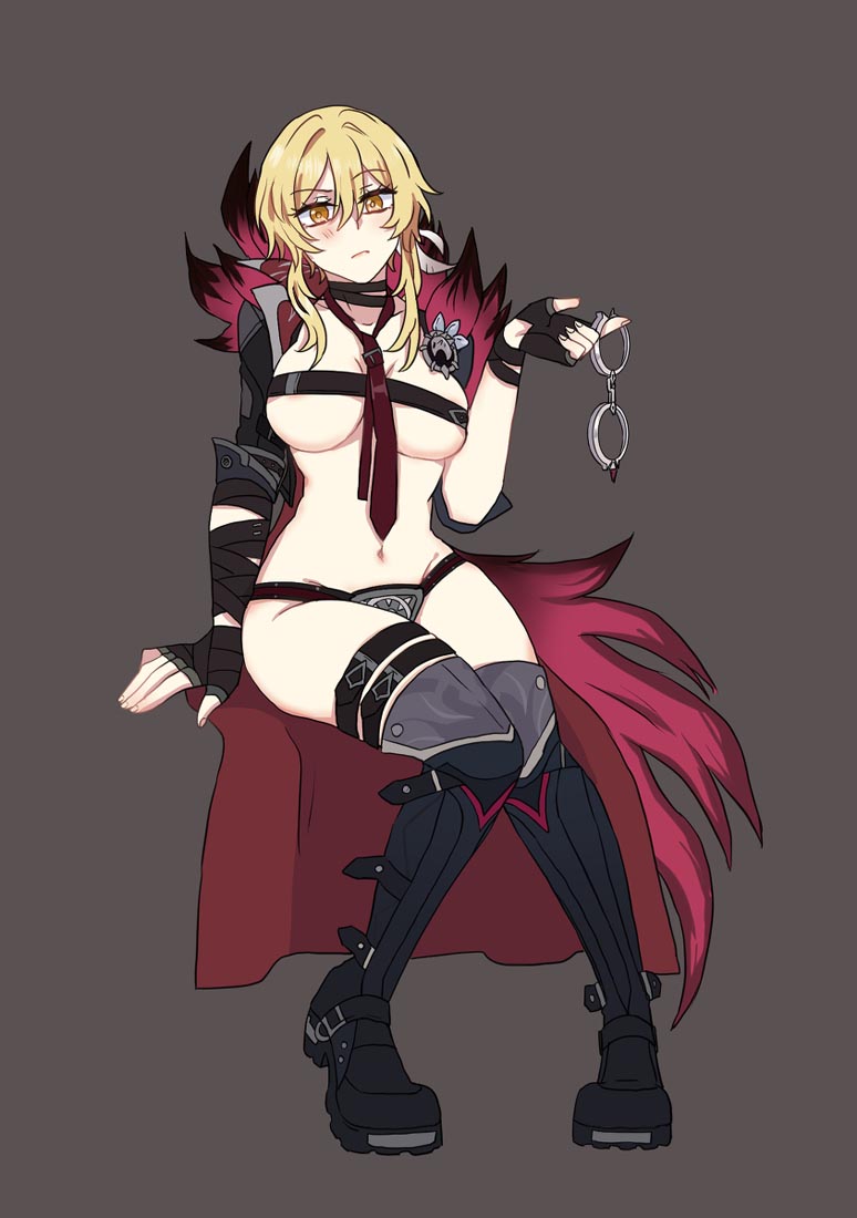 【230723】动漫福利图#早安