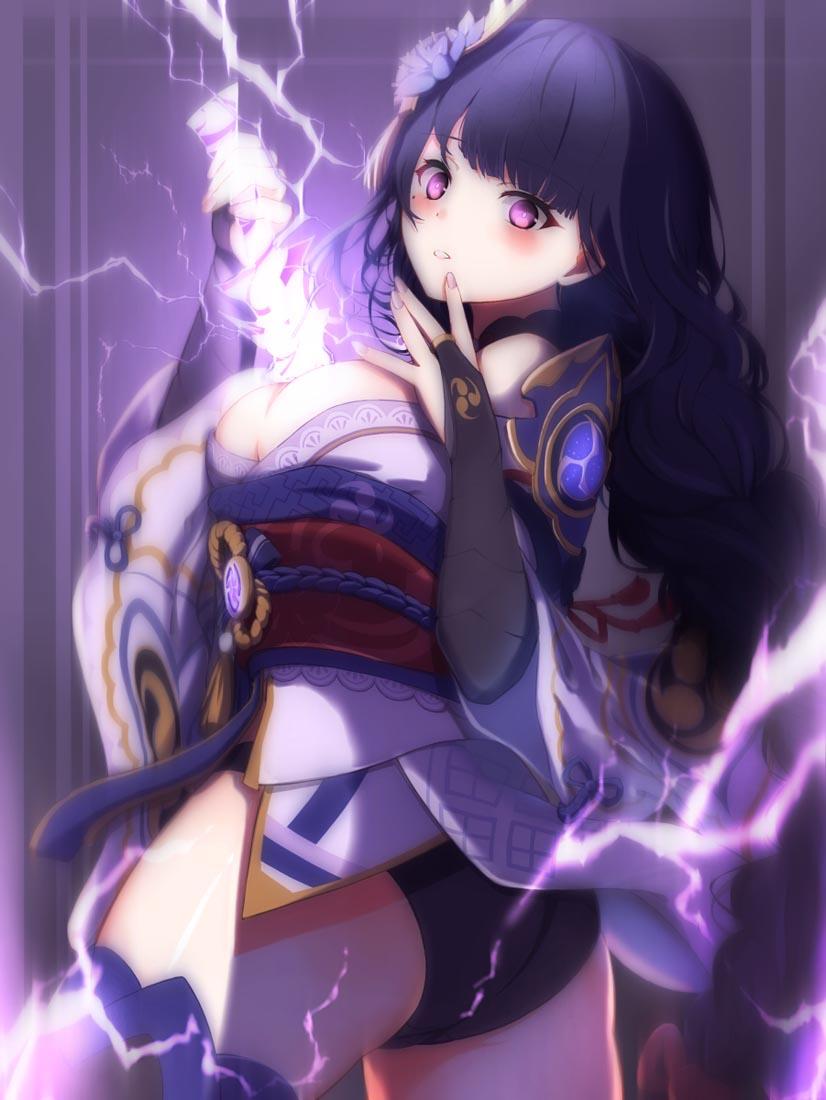 【230723】动漫福利图#早安