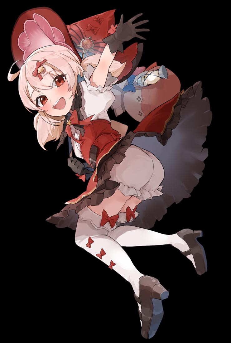 【230723】动漫福利图#早安