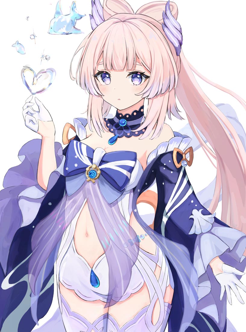 【230723】动漫福利图#早安