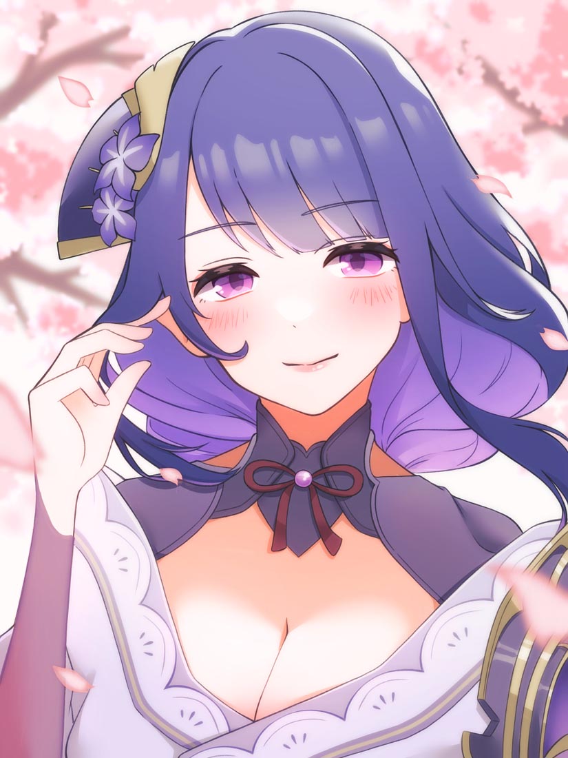 【230723】动漫福利图#早安