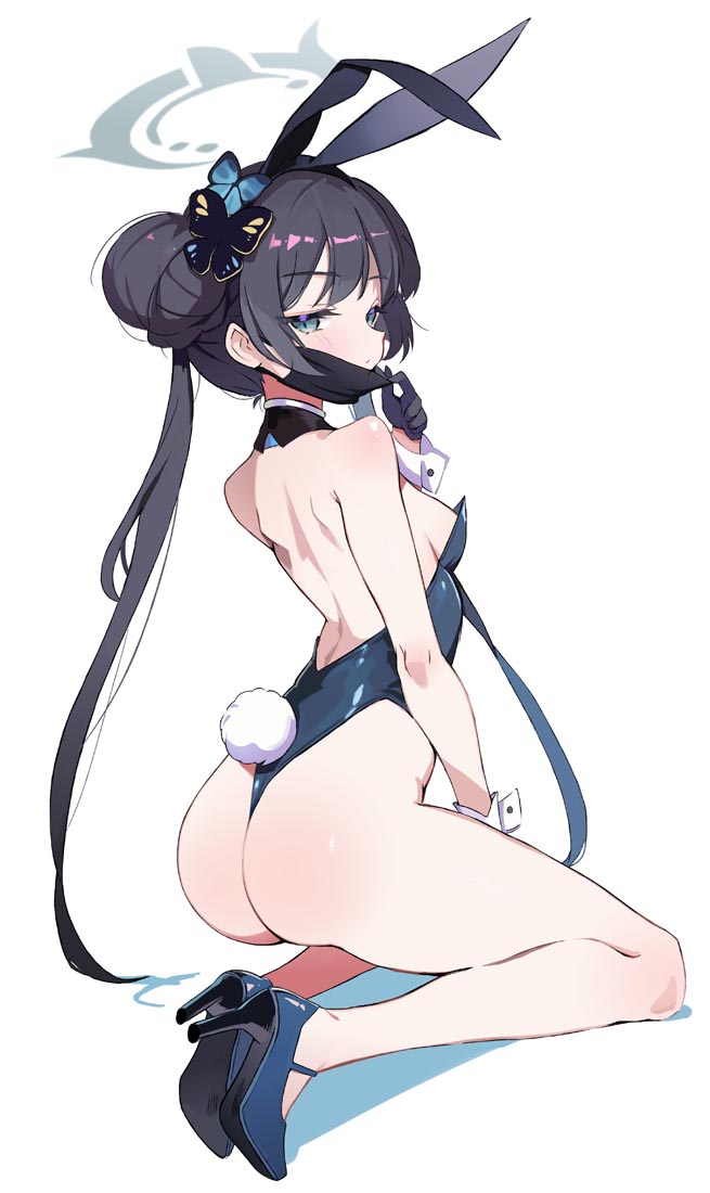 【230723】动漫福利图#午安