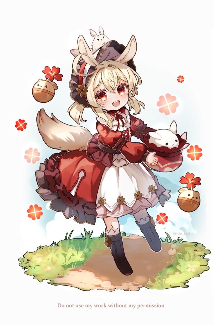 【230723】动漫福利图#晚安