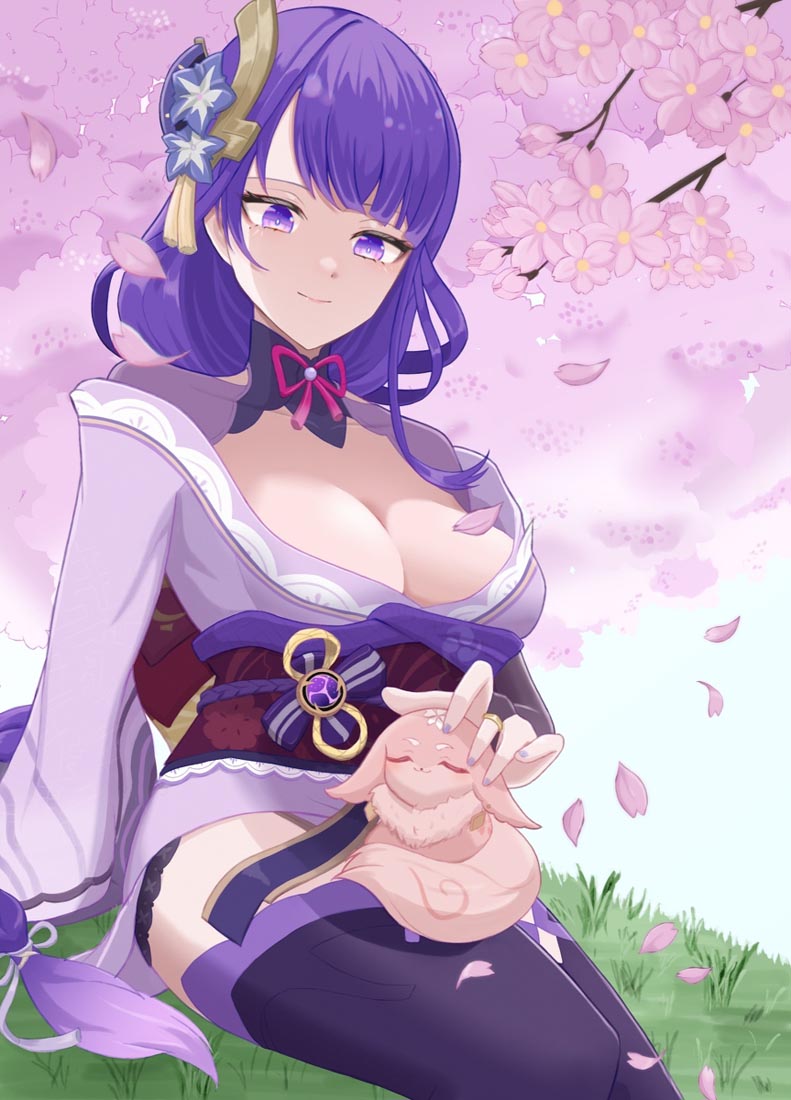 【230723】动漫福利图#晚安