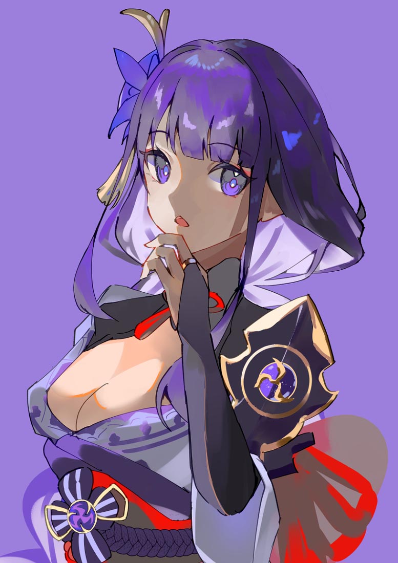 【230723】动漫福利图#晚安