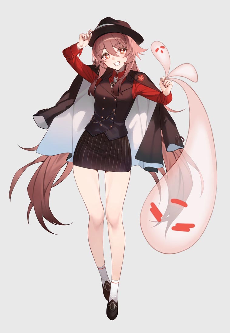 【230723】动漫福利图#晚安