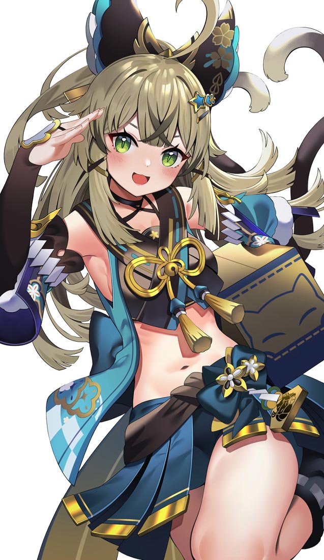 【230723】动漫福利图#晚安