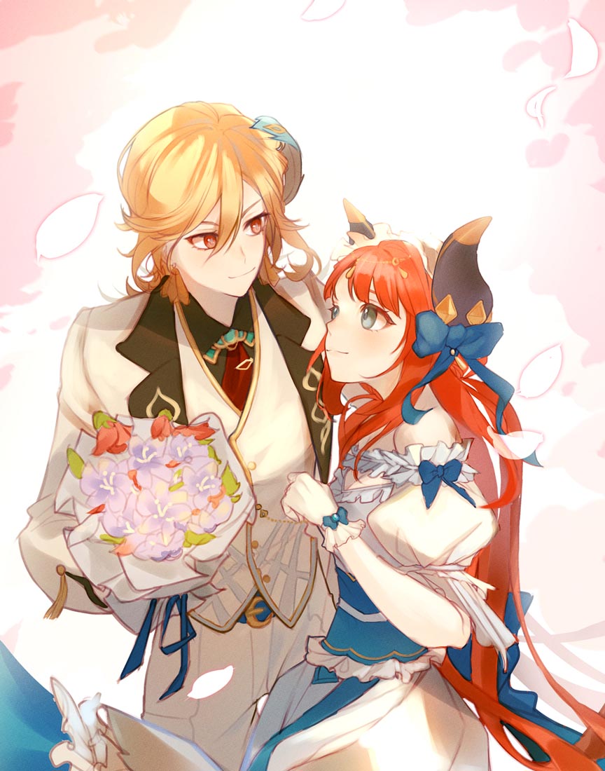 【230724】同人图二次元#晚安