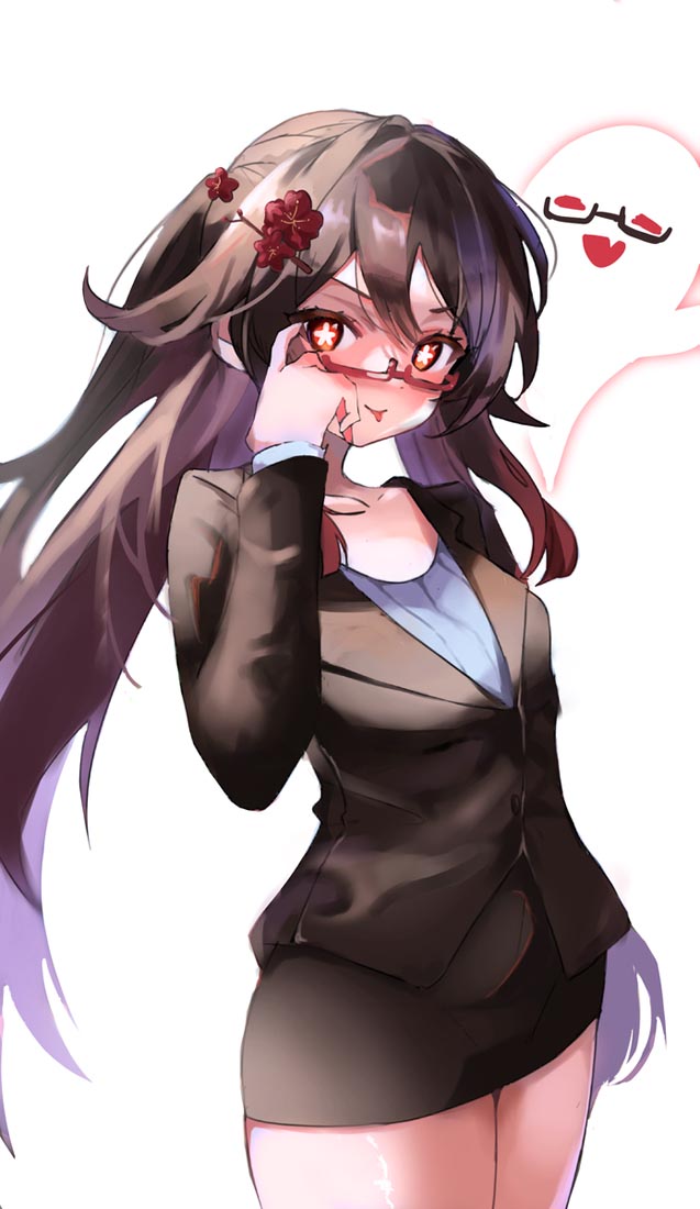 【230724】同人图二次元#晚安