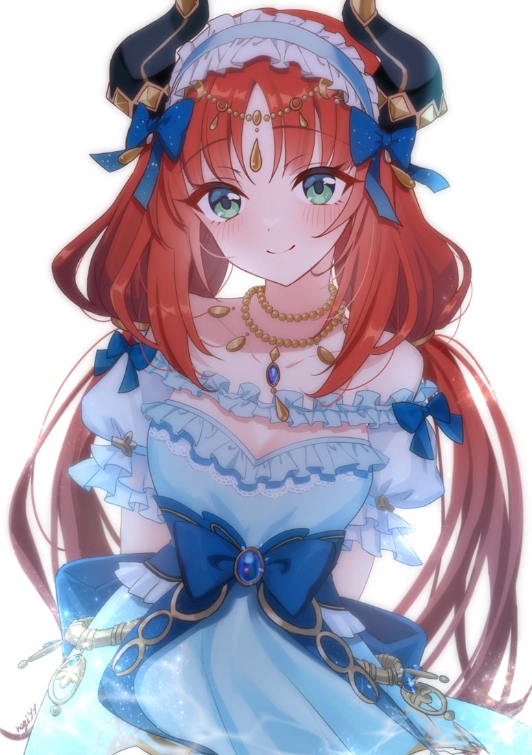 【230724】同人图二次元#晚安