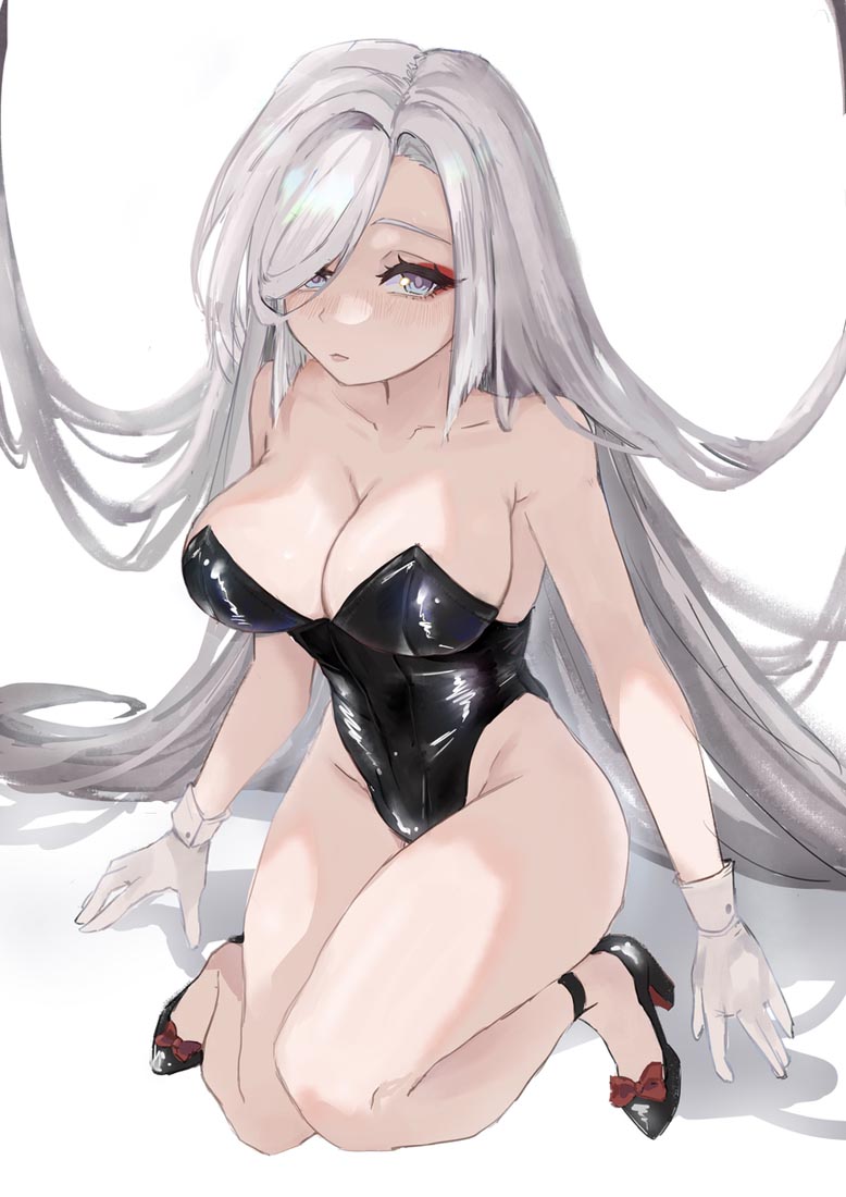 【230725】二次元同人图#早安