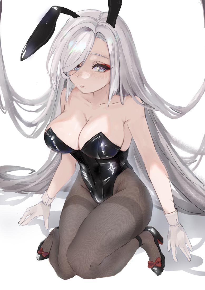 【230725】二次元同人图#早安