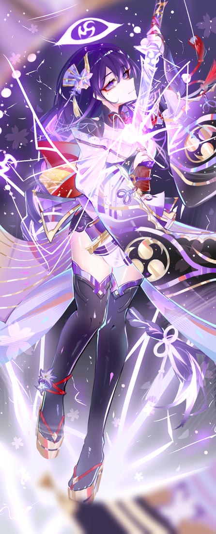 【230726】动漫福利图#早安