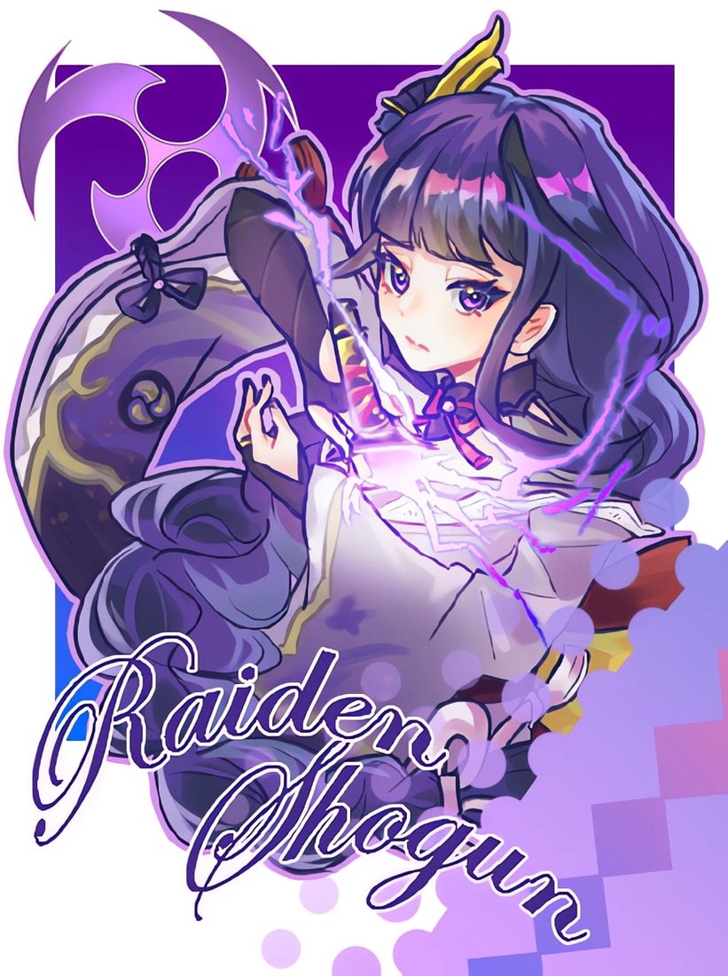 【230726】动漫福利图#早安