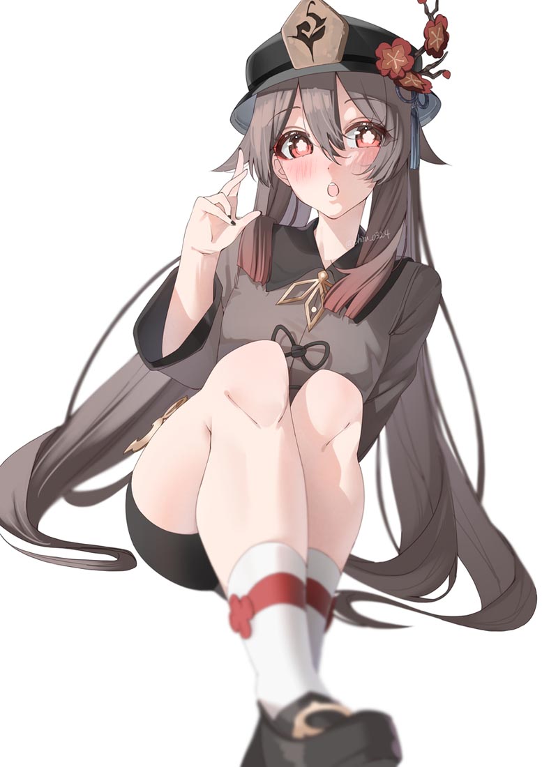 【230726】动漫福利图#早安