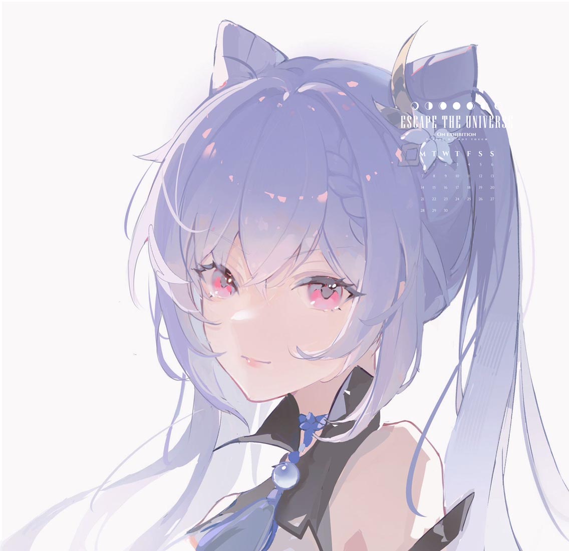 【230726】动漫福利图#早安