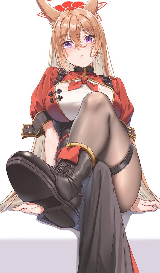 【230726】动漫福利图#午安