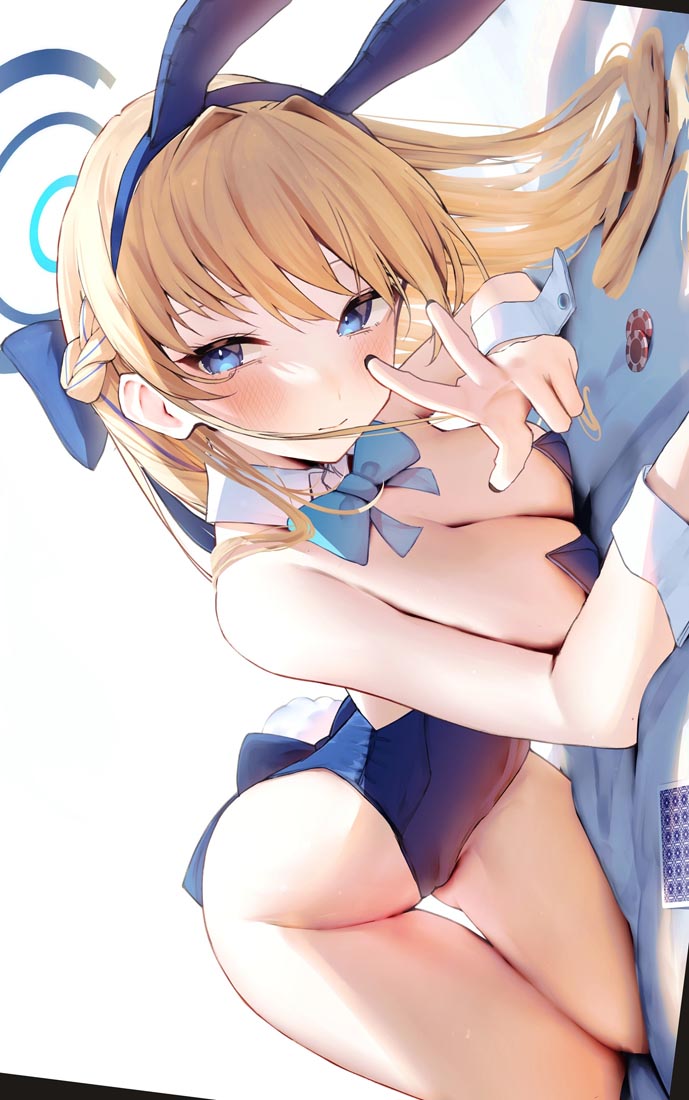 【230726】动漫福利图#午安