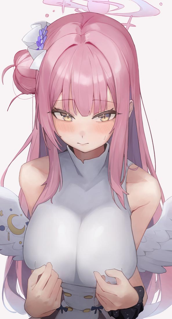 【230726】动漫福利图#午安