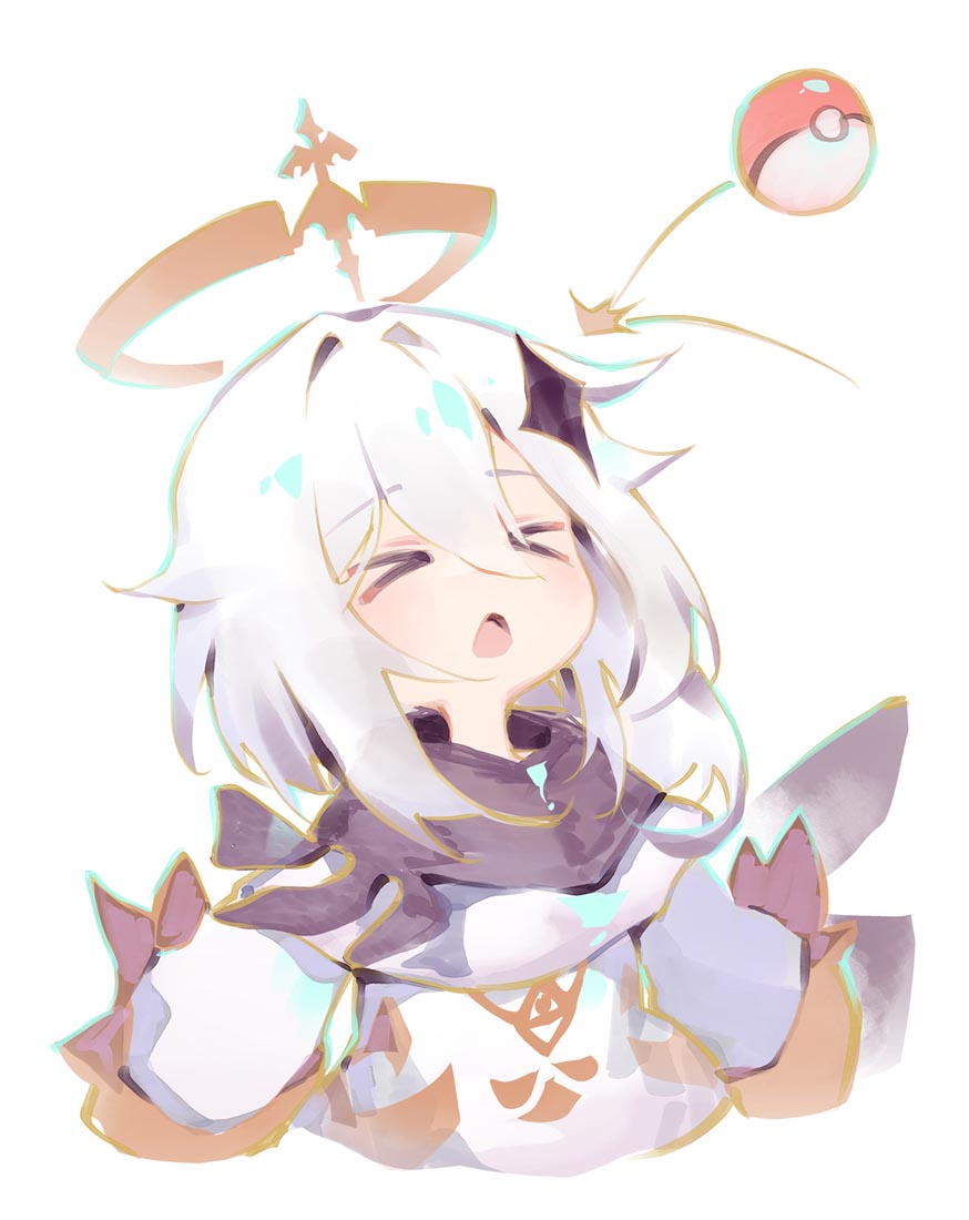 【230726】动漫福利图#晚安