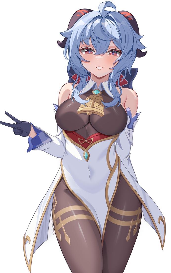 【230726】动漫福利图#晚安