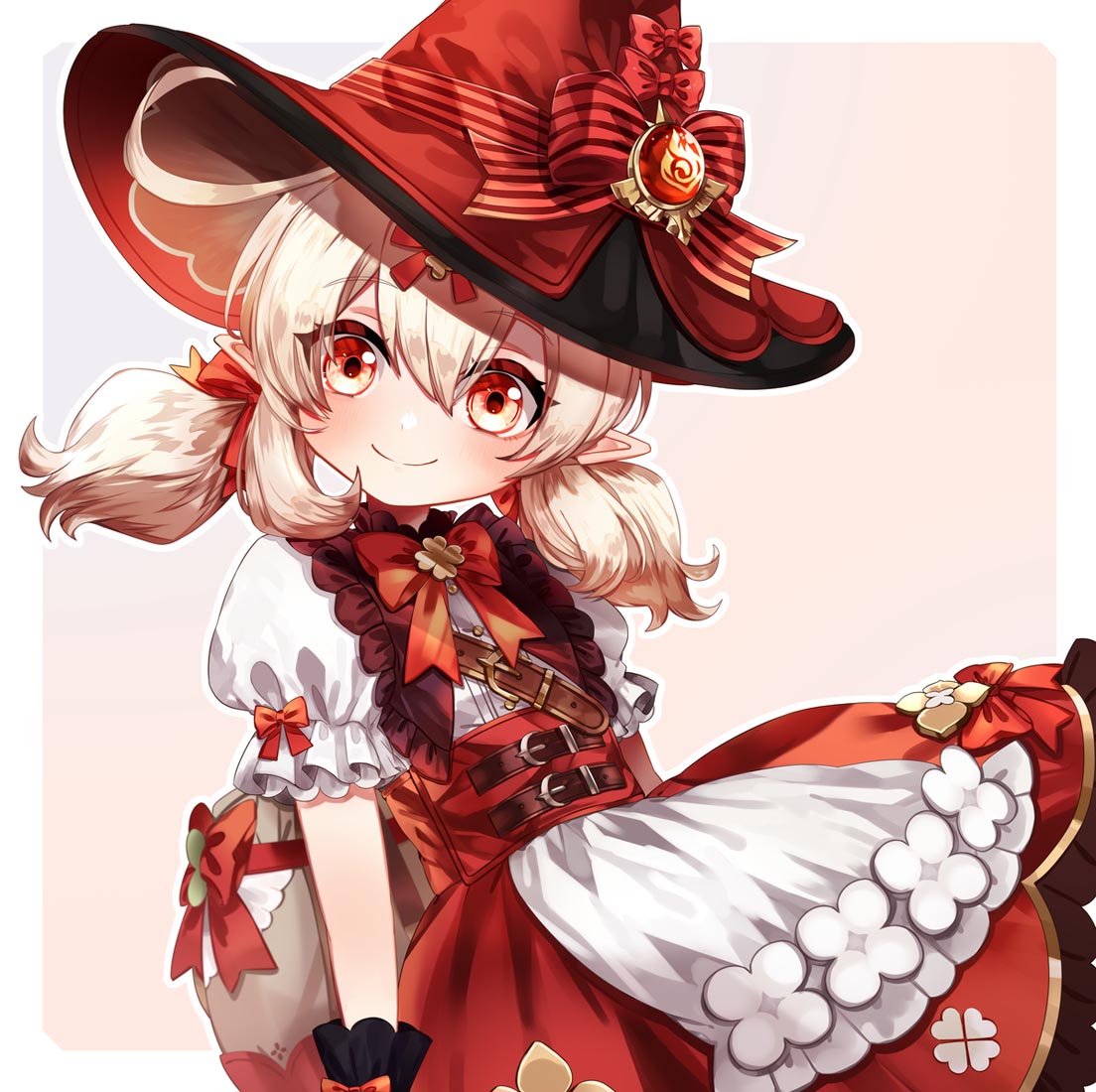 【230727】同人福利图#晚安