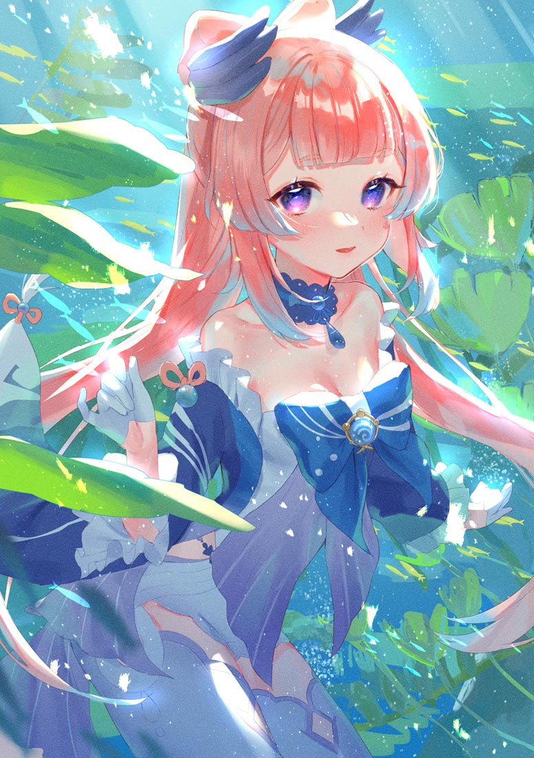 【230728】Xman宅圈小站#早安