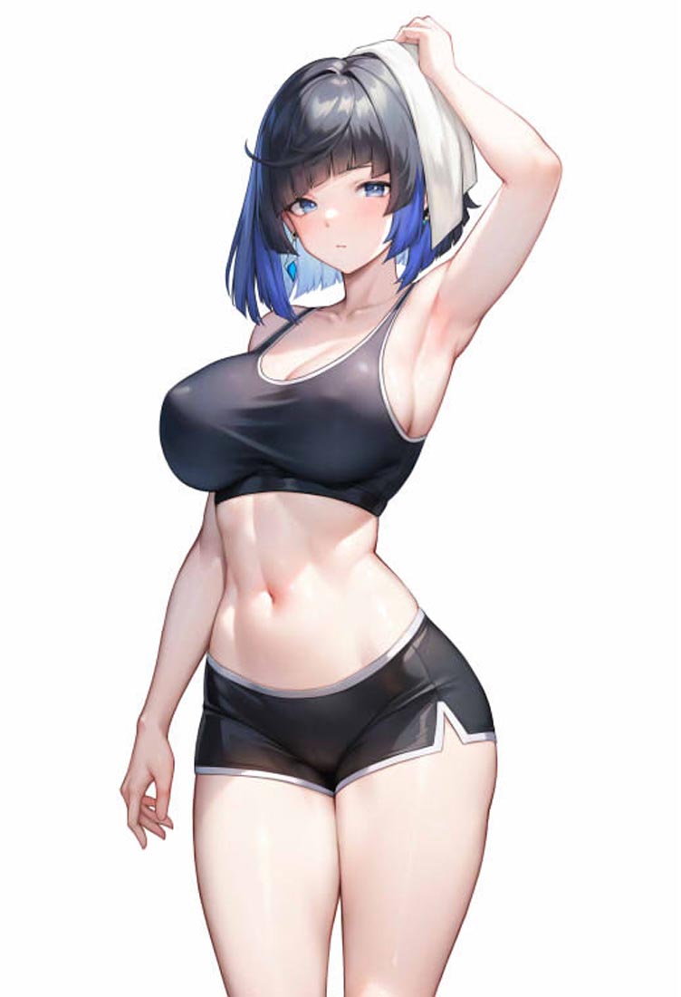 【230728】Xman宅圈小站#早安