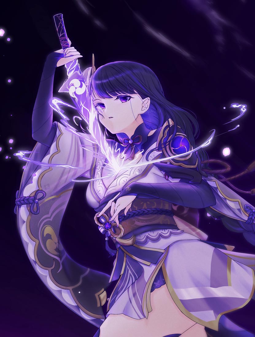 【230728】Xman宅圈小站#早安