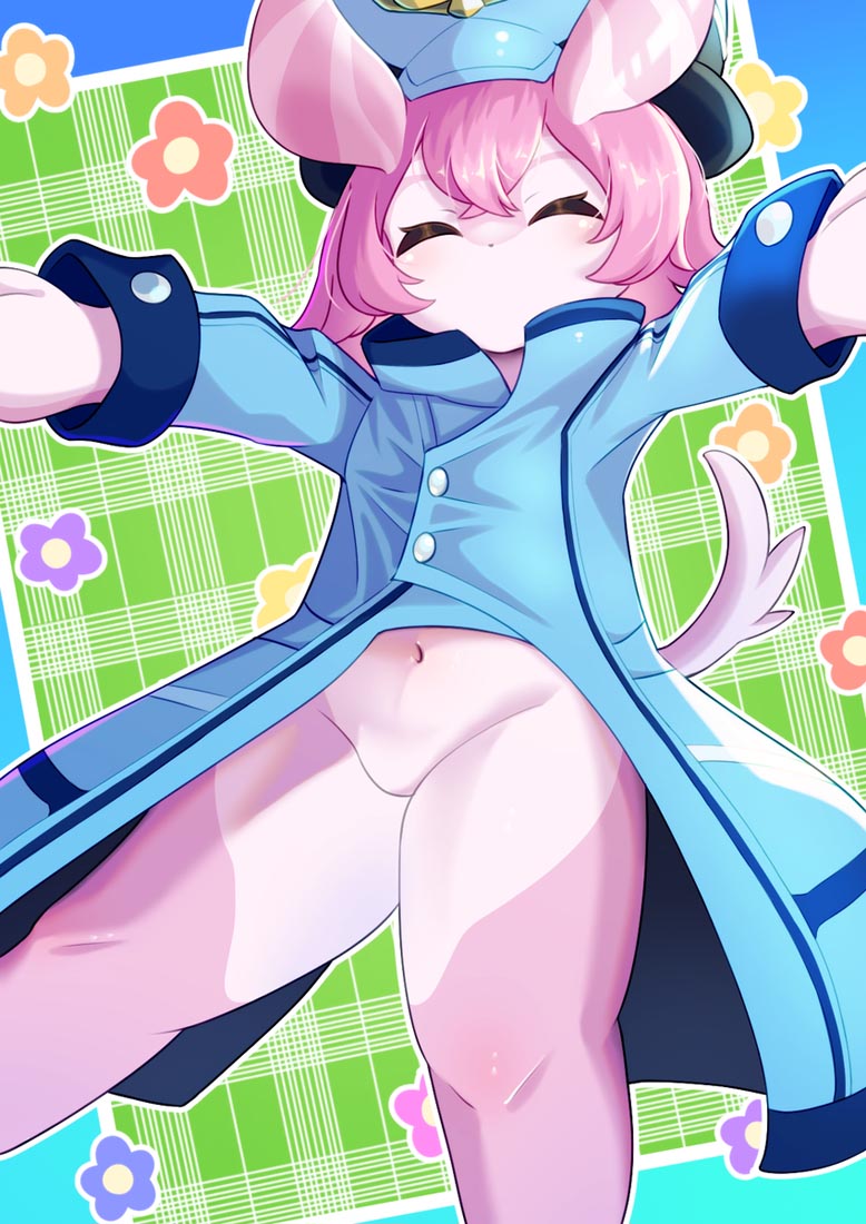 【230728】Xman宅圈小站#早安