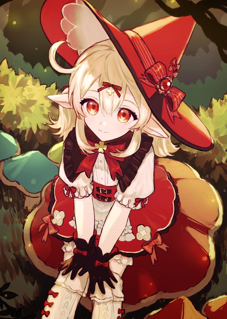 【230728】Xman宅圈小站#早安