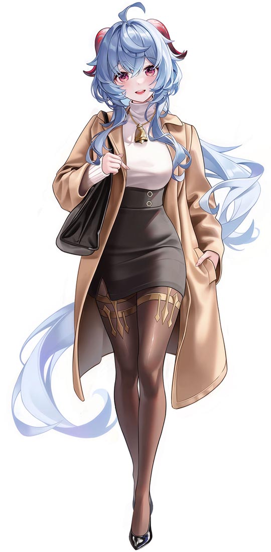 【230728】Xman宅圈小站#早安