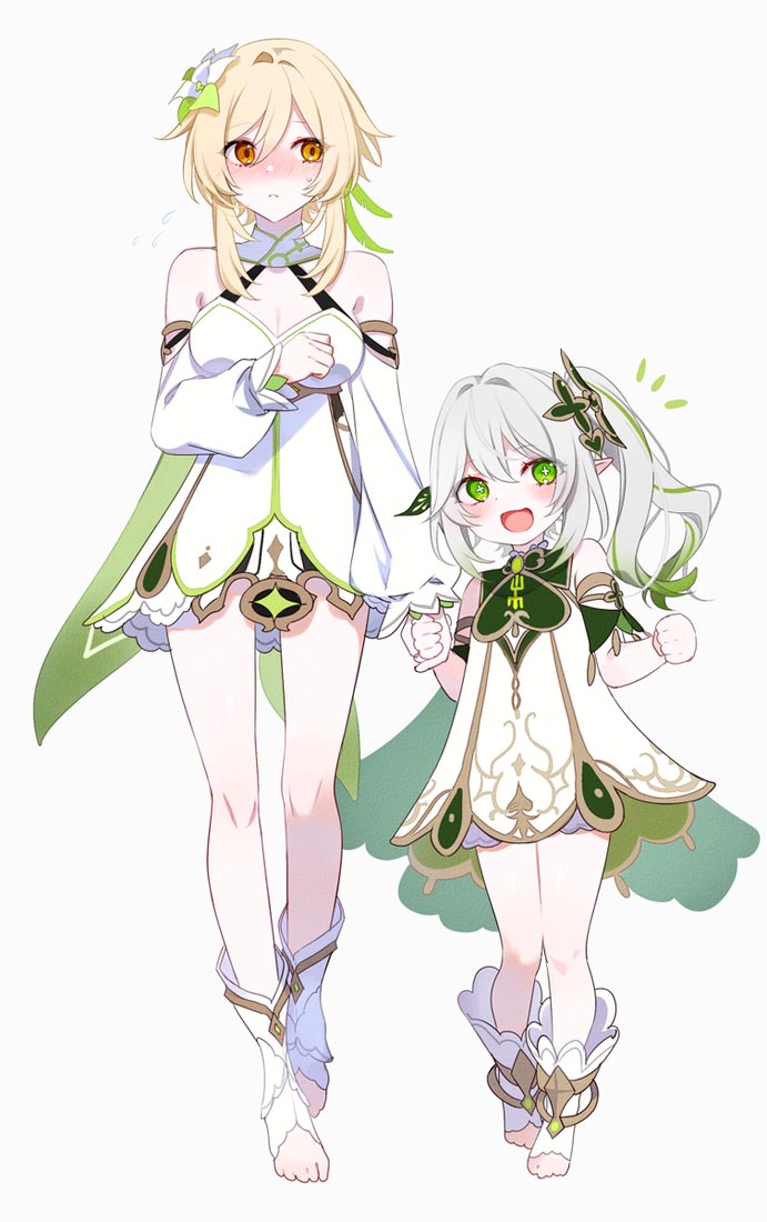 【230728】Xman宅圈小站#早安